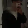 kenzo_9744
