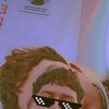 yahirdominguez031