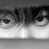 maya_sunoolover