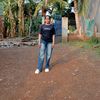 user7405917121757