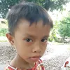 sikretoparabiboww