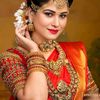 nazma.akhter17