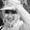 silke2245
