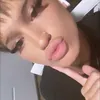 _munooozz