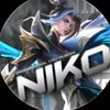 ye_win_htwe5