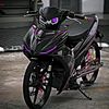 fans.jkt48.483