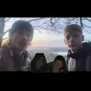 idiotscampingyt