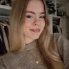 linisim