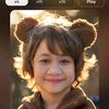 khachi.supthin