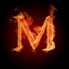 m_a_h_m_o_u_d_112