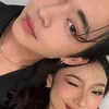melonrica_21