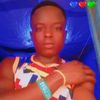 user7623937521572
