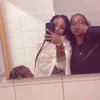 kibret.kibretye