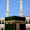 nasreen.bibi141