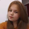 user33163768433002