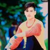 birendrasharma423