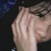 daffnie03010