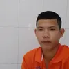 vitieubao9999vk