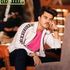 amirshahzada22