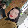 bch.chu91