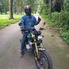 user635270091839