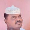 user7582061667138
