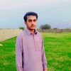 bhatti.ali.512