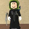 mr_dark093
