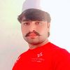 uzairshakir439