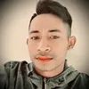 moshimoss5