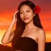ms.jfinds3