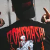 tamas_063