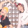 loverxjania