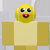 hin.l.th83