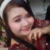 nur.hayaty.rahayu