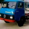 morad.hamani46