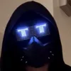 psykokwaaak2