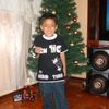 rodriguez_bicker06