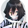 obanaitard_._