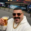 seb_astian45