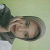 kharim.02