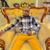 ahmed.alkhir