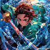 demon.slayer.kimetsu0