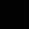 2_fa.1