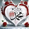 user1156692370999