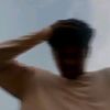 sadboysuzon