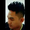 rizoutlaw79