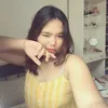 zxy_scx