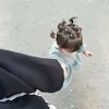 qltjir