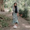 suci.anugrah.yeni